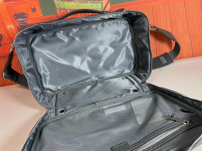 Ophidia 752587 22X36X16cm DF 2色 (8)