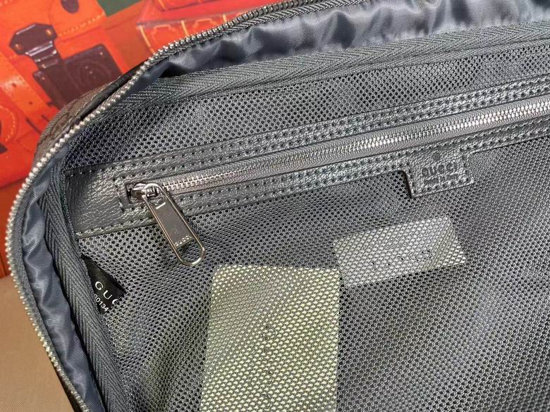 Ophidia 752587 22X36X16cm DF 2色 (9)