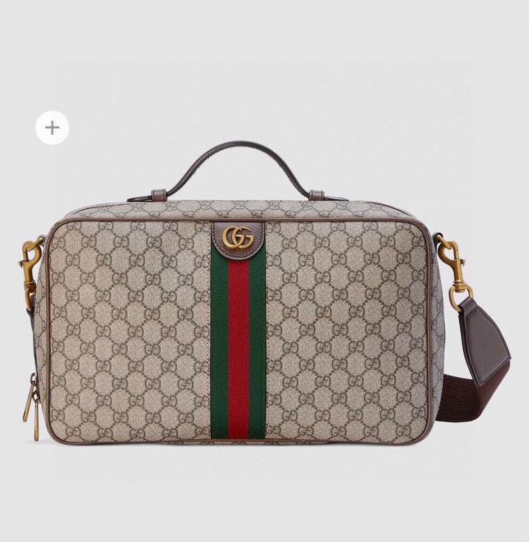 Ophidia 752587 22X36X16cm MP 2色 (1)