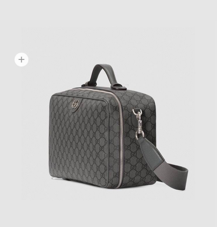 Ophidia 752587 22X36X16cm MP 2色 (10)