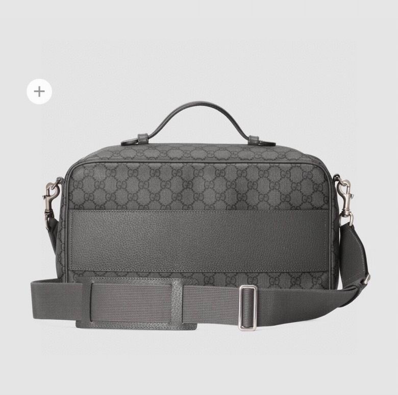 Ophidia 752587 22X36X16cm MP 2色 (11)