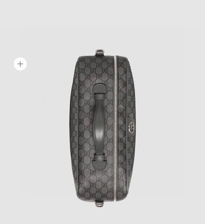 Ophidia 752587 22X36X16cm MP 2色 (12)