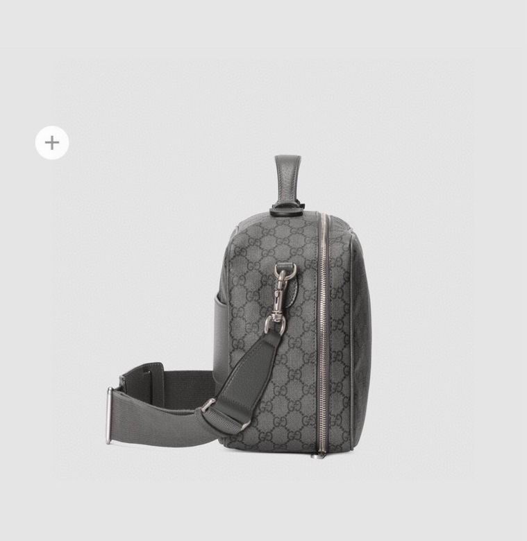 Ophidia 752587 22X36X16cm MP 2色 (13)