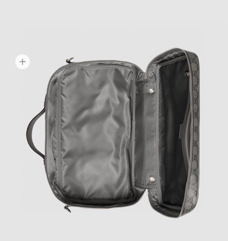 Ophidia 752587 22X36X16cm MP 2色 (14)