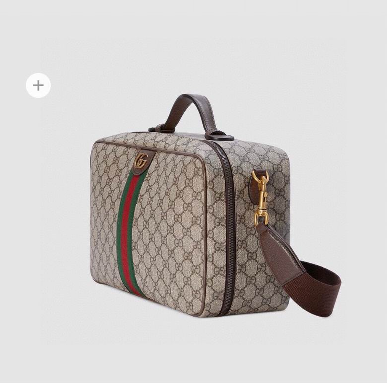 Ophidia 752587 22X36X16cm MP 2色 (2)