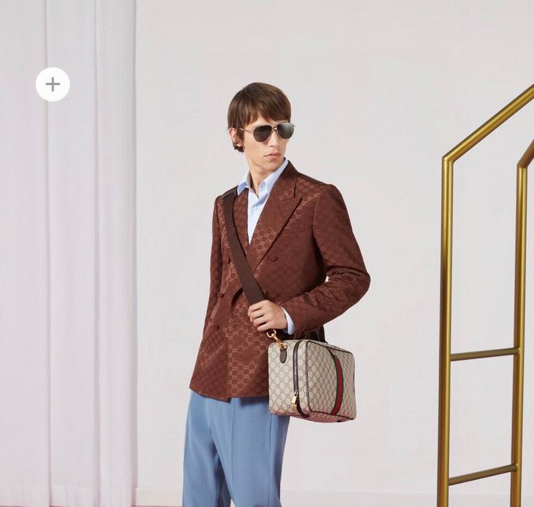 Ophidia 752587 22X36X16cm MP 2色 (3)