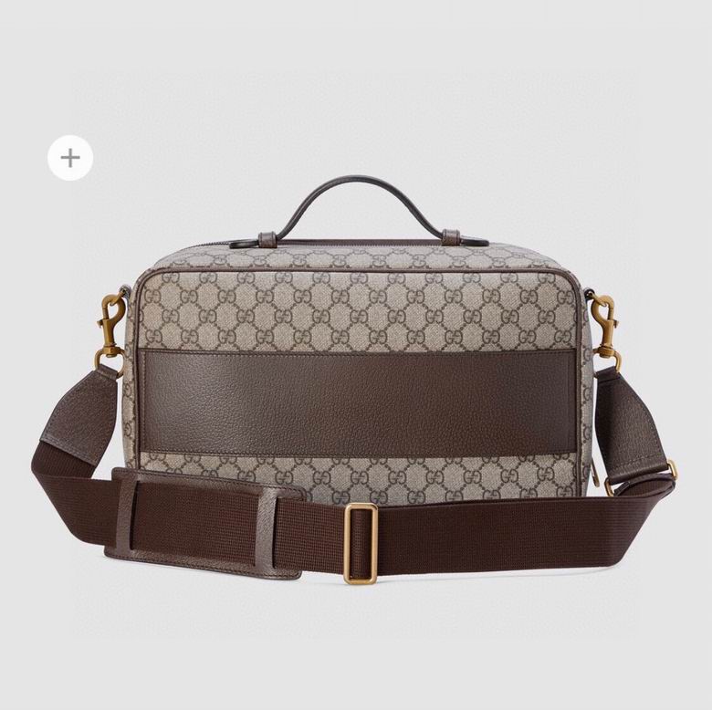 Ophidia 752587 22X36X16cm MP 2色 (5)