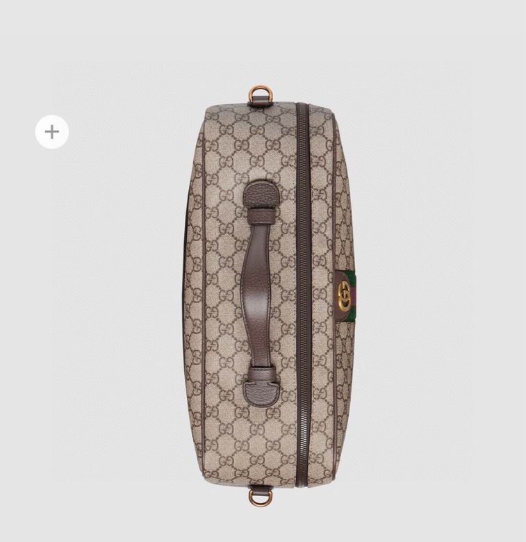 Ophidia 752587 22X36X16cm MP 2色 (6)