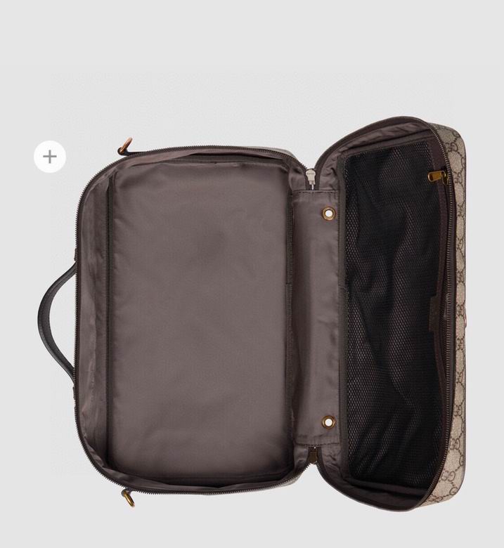 Ophidia 752587 22X36X16cm MP 2色 (7)