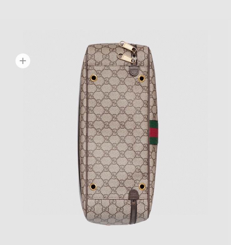 Ophidia 752587 22X36X16cm MP 2色 (8)