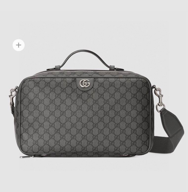 Ophidia 752587 22X36X16cm MP 2色 (9)