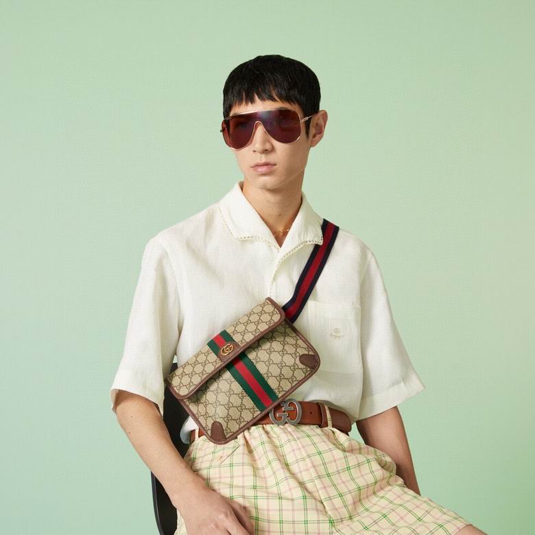 Ophidia 752597 23.9X17X3.6cm MP (3)