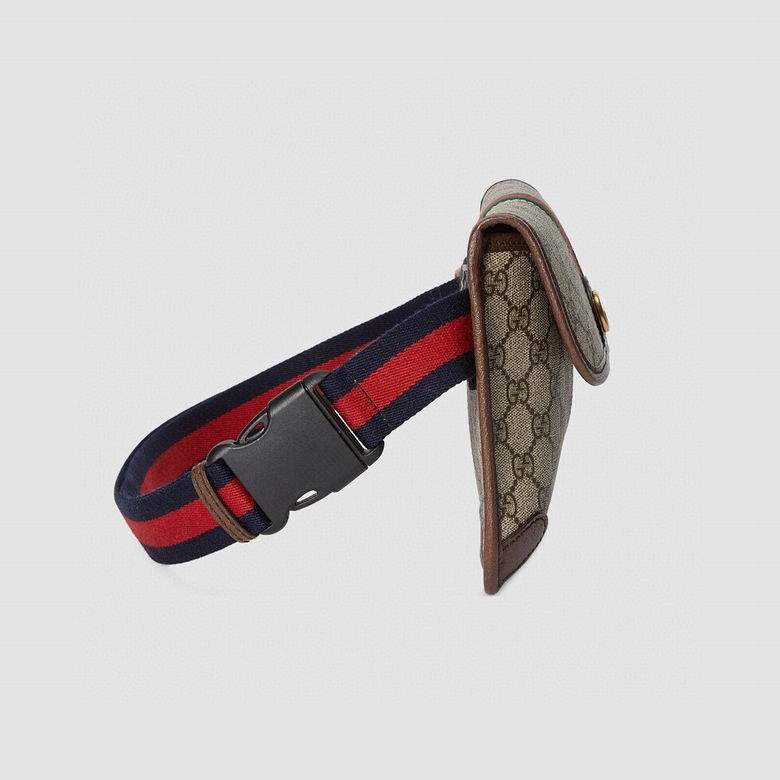 Ophidia 752597 23.9X17X3.6cm MP (5)