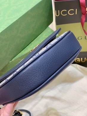 Ophidia 757309 20X13.5X4cm DF 3色 (14)