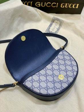 Ophidia 757309 20X13.5X4cm DF 3色 (16)