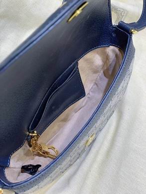 Ophidia 757309 20X13.5X4cm DF 3色 (17)