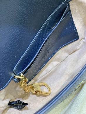 Ophidia 757309 20X13.5X4cm DF 3色 (18)