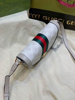 Ophidia 757309 20X13.5X4cm DF 3色 (22)