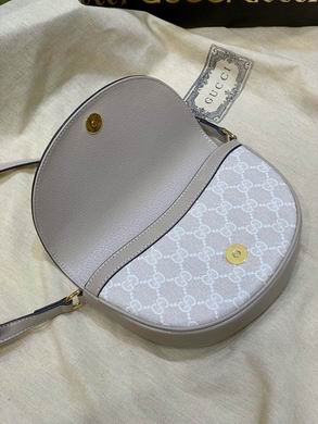 Ophidia 757309 20X13.5X4cm DF 3色 (23)