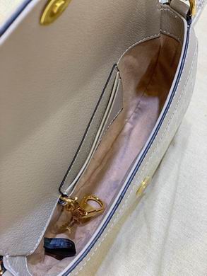 Ophidia 757309 20X13.5X4cm DF 3色 (26)