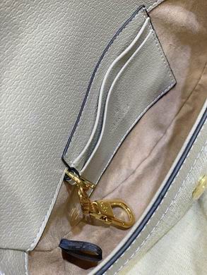 Ophidia 757309 20X13.5X4cm DF 3色 (27)