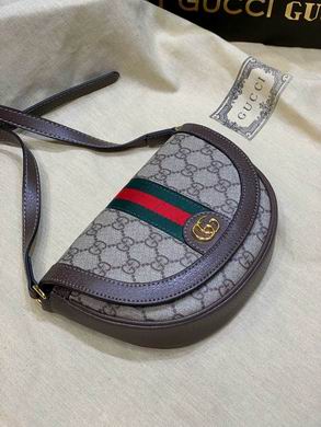 Ophidia 757309 20X13.5X4cm DF 3色 (7)