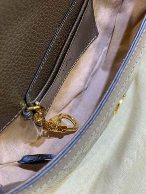 Ophidia 757309 20X13.5X4cm DF 3色 (9)