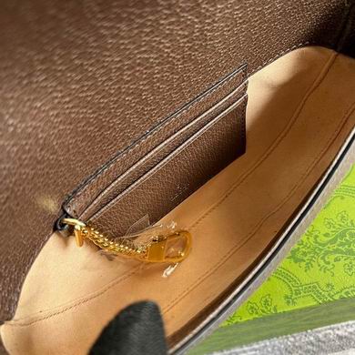 Ophidia 757309 20X13X4cm MP (9)