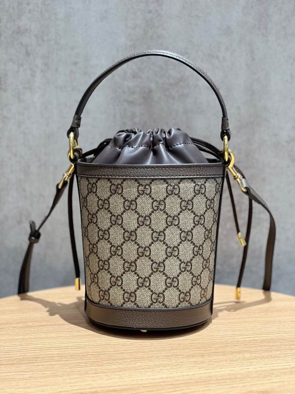 Ophidia 760199 11.5X20X8cm DF 3colour (11)