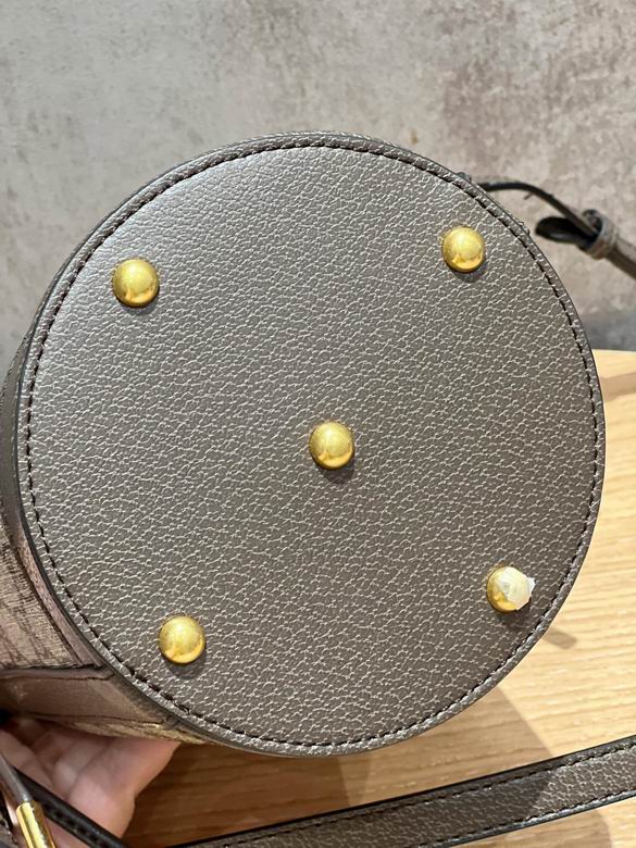 Ophidia 760199 11.5X20X8cm DF 3colour (14)