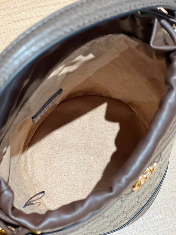 Ophidia 760199 11.5X20X8cm DF 3colour (16)