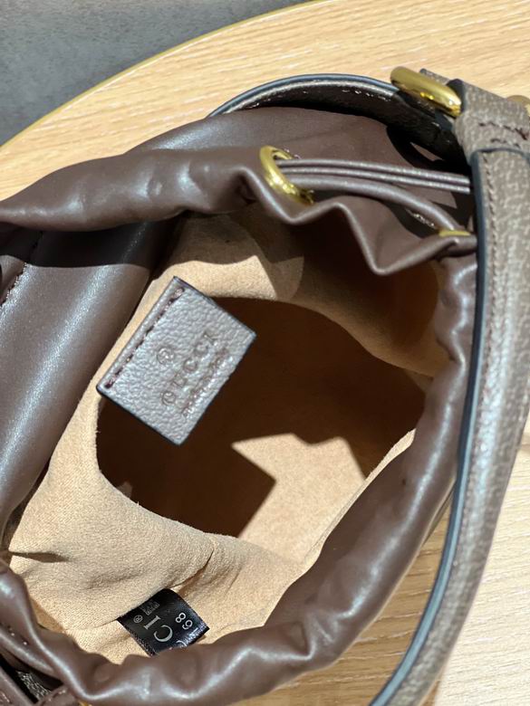 Ophidia 760199 11.5X20X8cm DF 3colour (17)