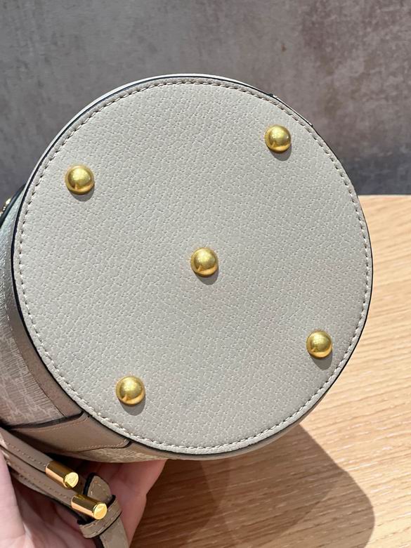 Ophidia 760199 11.5X20X8cm DF 3colour (24)