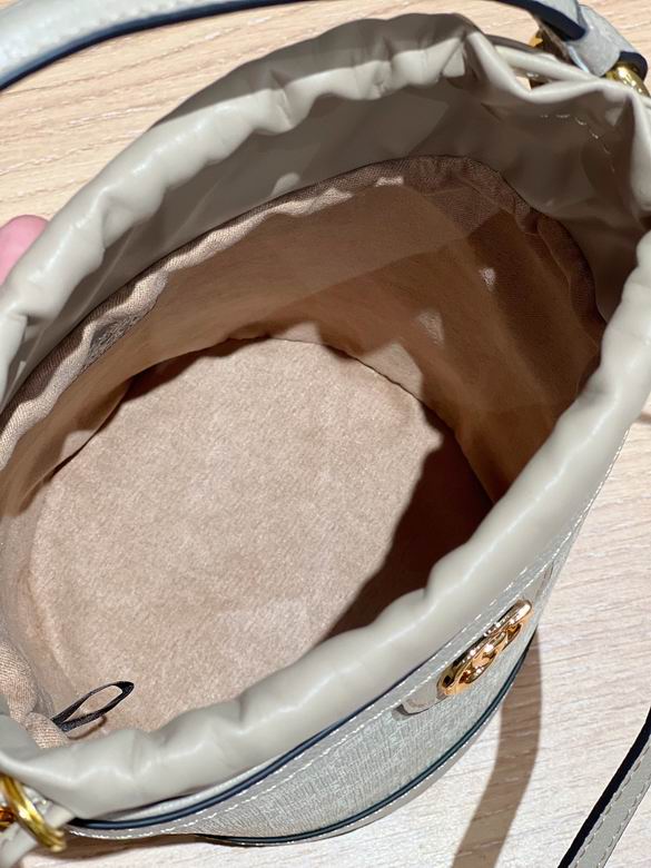 Ophidia 760199 11.5X20X8cm DF 3colour (26)