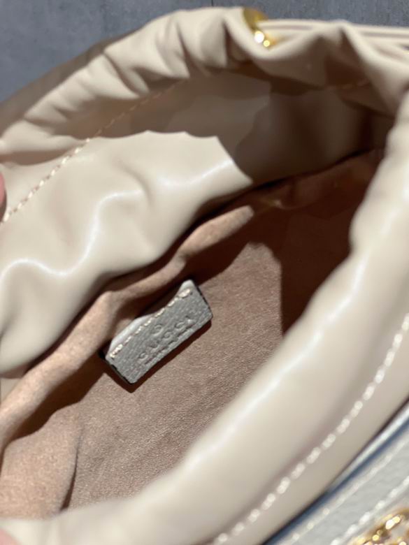 Ophidia 760199 11.5X20X8cm DF 3colour (27)