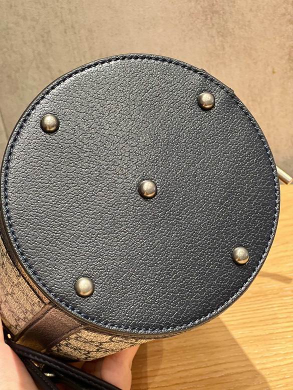 Ophidia 760199 11.5X20X8cm DF 3colour (5)