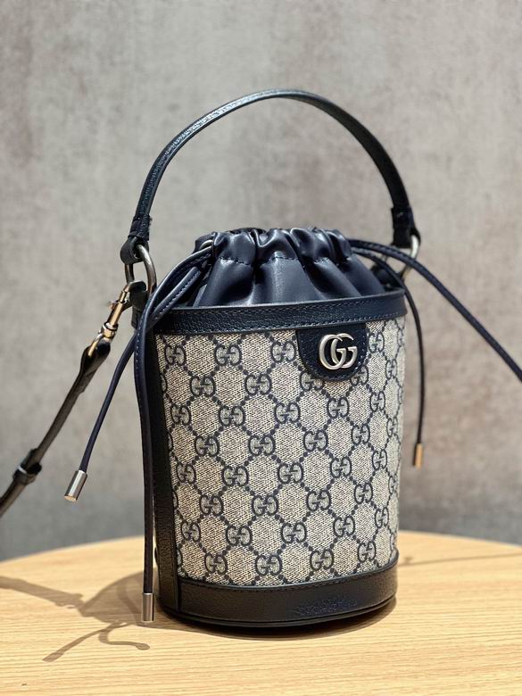 Ophidia 760199 11.5X20X8cm DF 3colour (6)