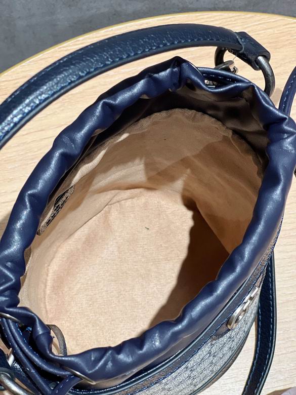 Ophidia 760199 11.5X20X8cm DF 3colour (8)