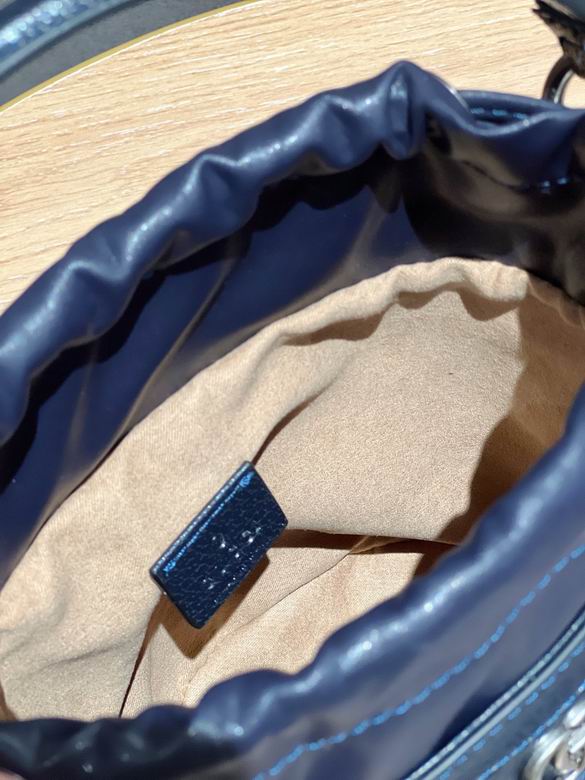 Ophidia 760199 11.5X20X8cm DF 3colour (9)