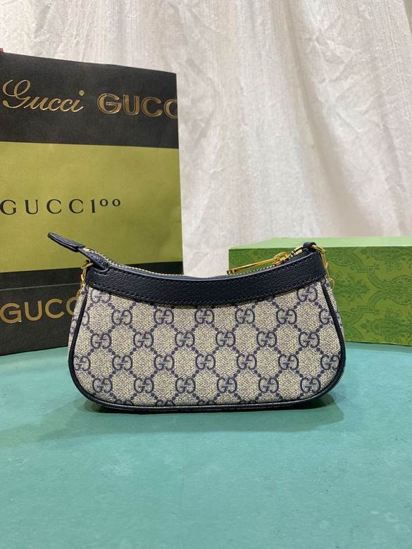 Ophidia 764960 10X19X3cm DF 3色 (11)