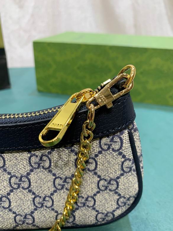 Ophidia 764960 10X19X3cm DF 3色 (13)