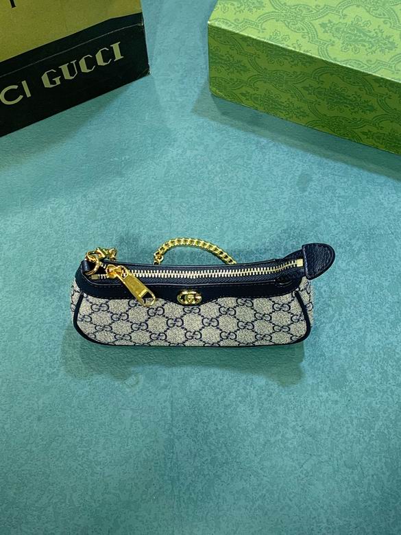 Ophidia 764960 10X19X3cm DF 3色 (16)