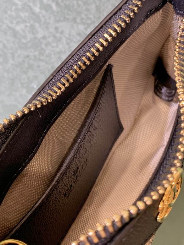 Ophidia 764960 10X19X3cm DF 3色 (17)