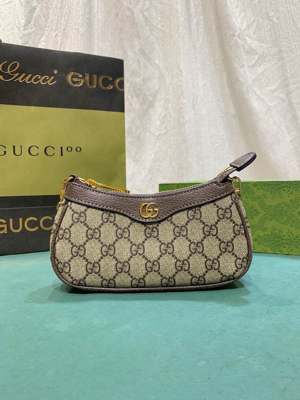 Ophidia 764960 10X19X3cm DF 3色 (19)