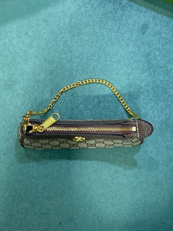 Ophidia 764960 10X19X3cm DF 3色 (23)