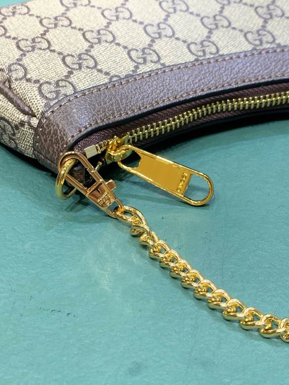 Ophidia 764960 10X19X3cm DF 3色 (26)