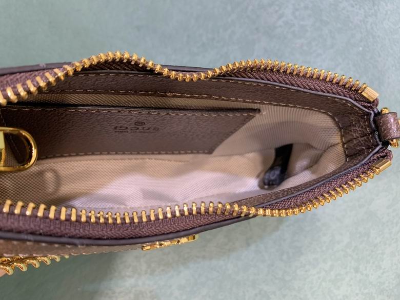 Ophidia 764960 10X19X3cm DF 3色 (27)