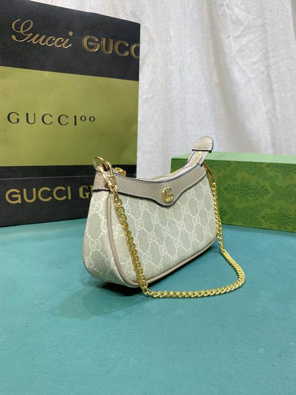 Ophidia 764960 10X19X3cm DF 3色 (3)