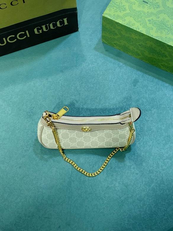 Ophidia 764960 10X19X3cm DF 3色 (4)