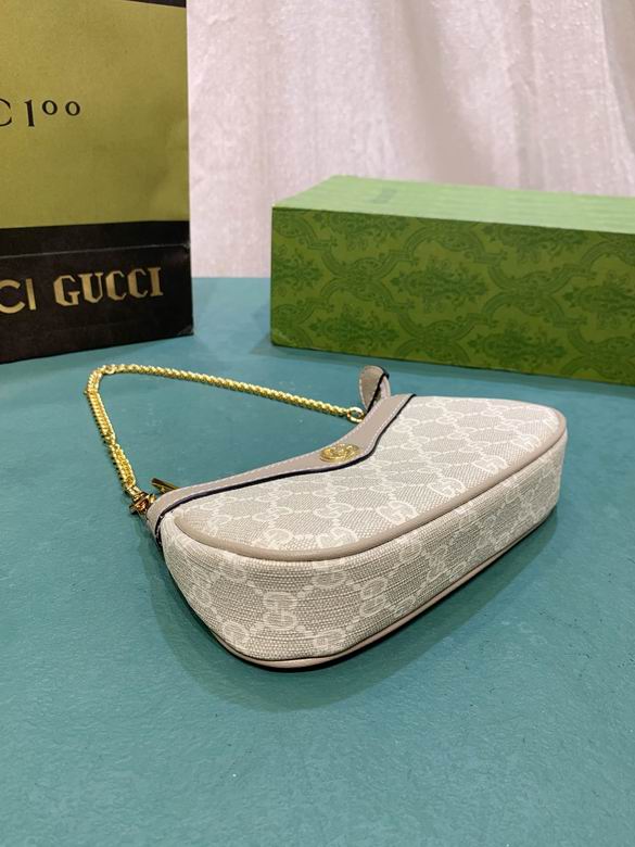 Ophidia 764960 10X19X3cm DF 3色 (6)